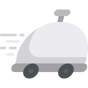 food,food and restaurant,delivery,dish,plate,restaurant,tray,cover,salver,fast delivery